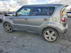 2011 KIA SOUL