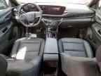 2025 BUICK Envista