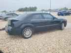 2009 CHRYSLER 300