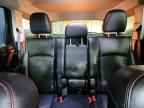 2014 DODGE JOURNEY