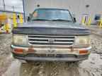 1998 TOYOTA T100