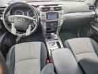 2014 TOYOTA 4Runner
