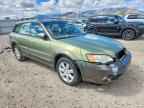 2006 SUBARU Legacy