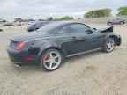 2002 LEXUS SC 430