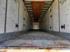 2007 Wabash Dvcvhpc