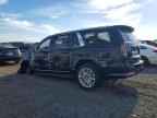 2024 CADILLAC Escalade ESV