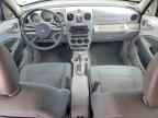 2009 CHRYSLER PT CRUISER