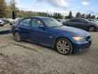 2006 BMW 3 SERIES