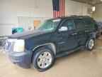 2007 GMC Yukon