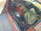 1973 FORD MUSTANG
