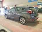 2024 SUBARU IMPREZA