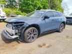 2025 TOYOTA Crown