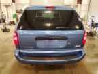 2007 DODGE GRAND CARAVAN