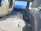 2005 TOYOTA SIENNA