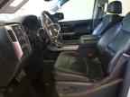 2015 CHEVROLET Silverado 2500