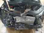 2009 BUICK ENCLAVE