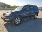 2004 TOYOTA 4Runner