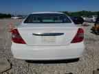 2004 TOYOTA CAMRY