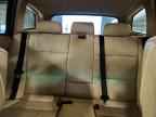 2004 BMW X3
