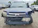 2005 TOYOTA 4Runner