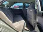 2002 TOYOTA CAMRY