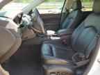 2014 CADILLAC SRX