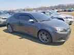 2011 SCION TC