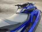 2013 Yma Jet Ski
