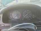 1996 HONDA ACCORD