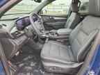 2026 BUICK ENCLAVE