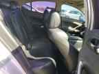 2006 LEXUS IS 250