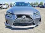 2017 LEXUS IS 200t