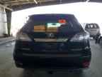 2010 LEXUS RX 450H