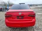 2018 VOLKSWAGEN JETTA