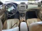 2008 KIA OPTIMA