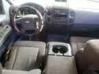 2006 FORD F-150 Lightning
