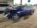 2013 ACURA TL
