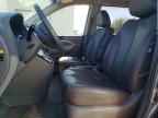 2007 KIA SEDONA