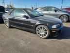 2004 BMW M3