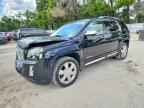 2013 GMC Terrain