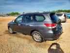 2014 NISSAN PATHFINDER