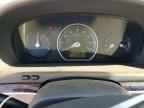 2006 HYUNDAI SONATA