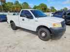 2006 FORD F-150 Lightning