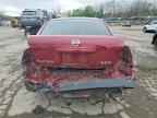 2002 NISSAN ALTIMA