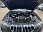 2020 BMW X7