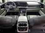 2024 KIA Carnival