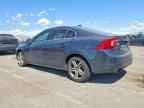 2015 VOLVO S60
