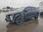 2022 CHEVROLET BLAZER