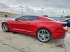 2016 CHEVROLET Camaro