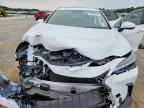 2026 LEXUS NX 350H